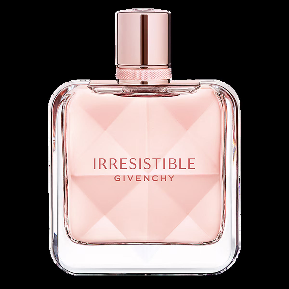Givenchy Irresistible Eau de Parfum EDP 100ml – view 2