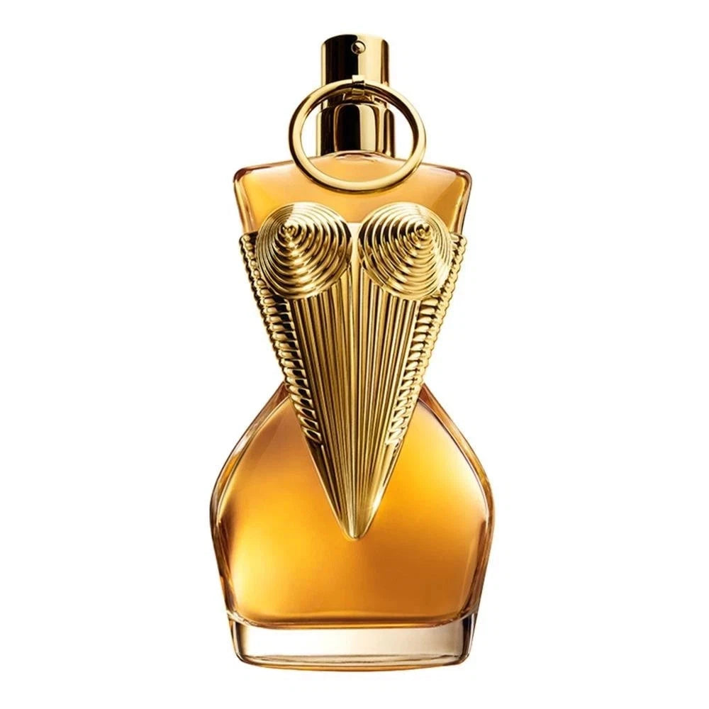 Jean Paul Gaultier Divine Le Parfum 100ml for Women – view 2