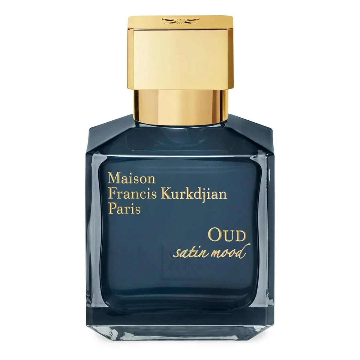 Maison Francis Kurkdjian Oud Satin Mood Eau de Parfum 100ml – view 3