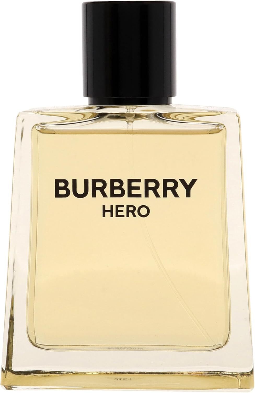 Burberry Hero Eau de Toilette Spray 100ml for Men – view 2