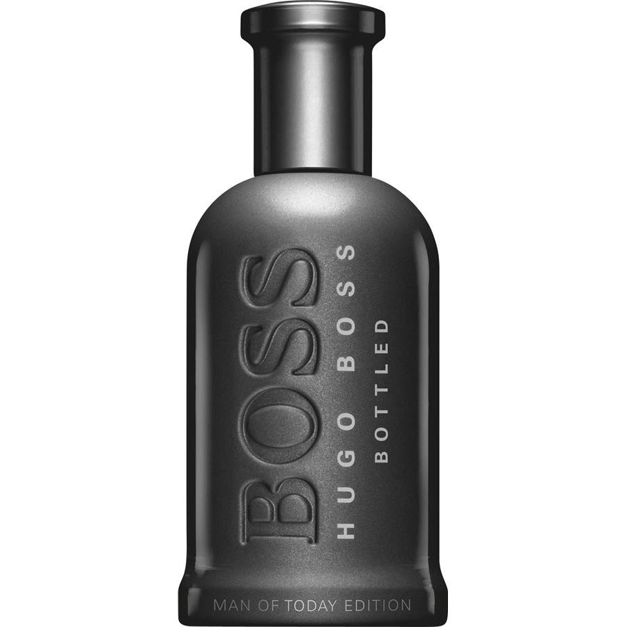 Hugo Boss Bottled Man of Today Edition Eau de Toilette 100ml