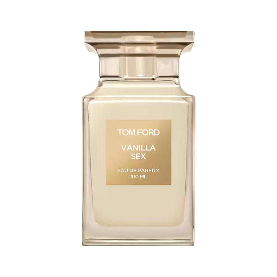 Tom Ford Vanilla Sex 100ml