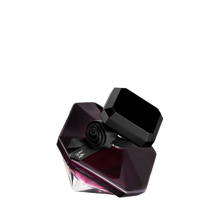 La Nuit Trésor Fleur de Nuit Eau de Parfum EDP 100ml – view 2