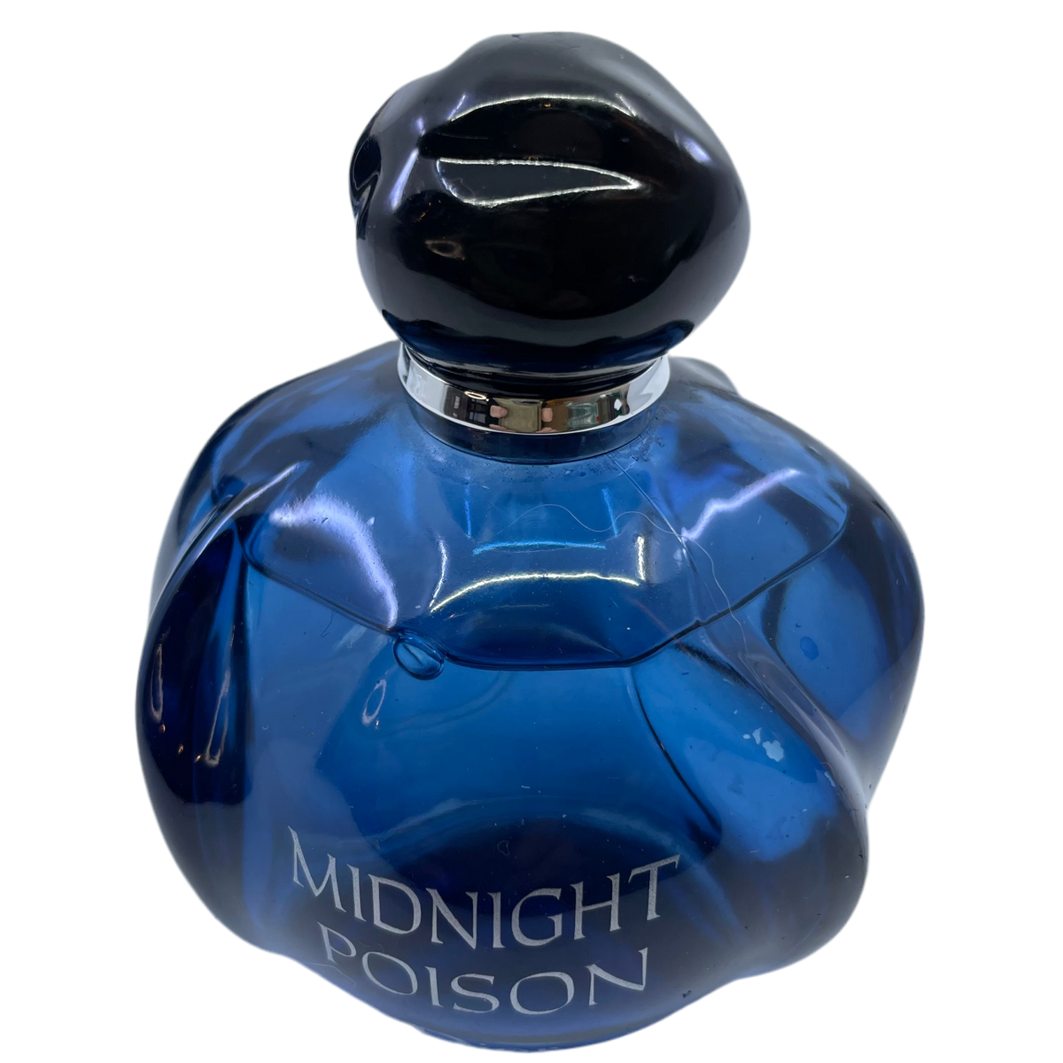 Dior Midnight Poison Eau de Parfum for Women – 100ml – view 2