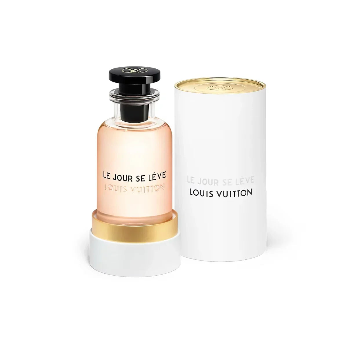 Louis Vuitton Le Jour Se Lève Eau de Parfum 100ml