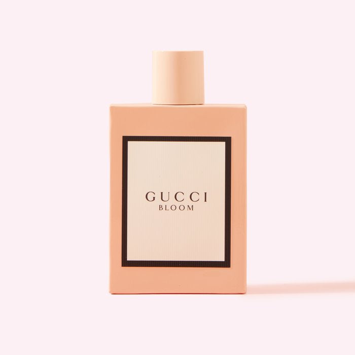 Gucci Bloom Eau de Parfum for Women – view 2