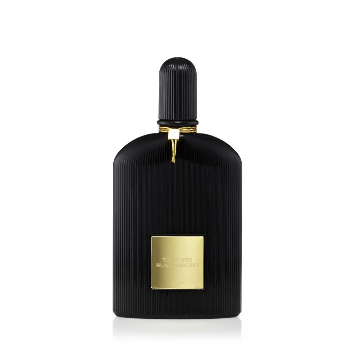 Tom Ford Black Orchid 3.4 oz Eau de Parfum Perfume – view 2