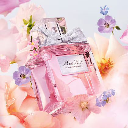 Dior Miss Dior Blooming Bouquet Eau de Toilette 100ml for Women – view 4