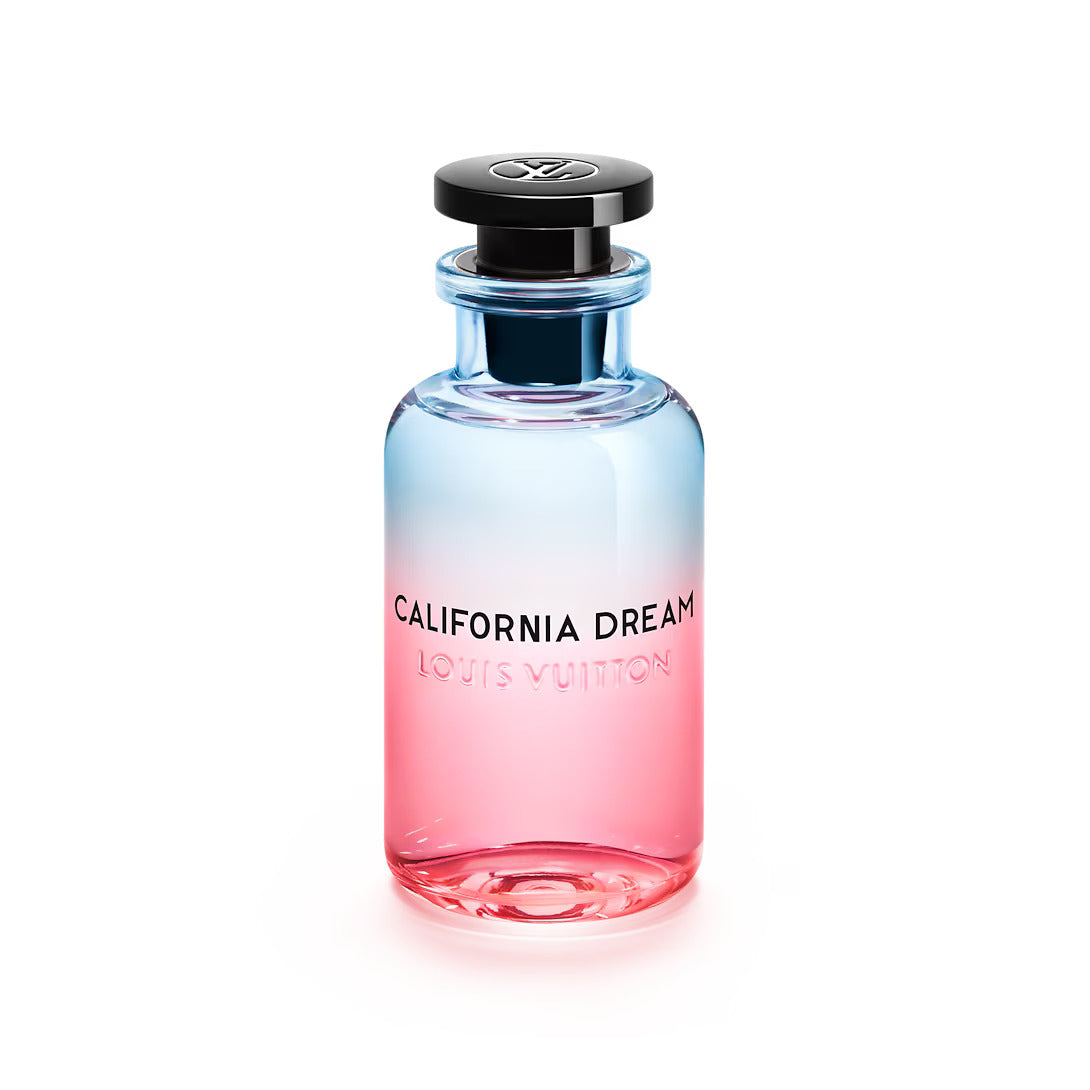 Louis Vuitton California Dream 100ml – view 2