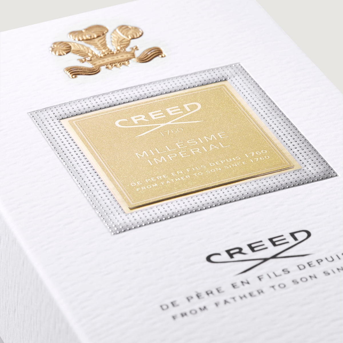 Creed Millesime Imperial Eau de Parfum – view 3