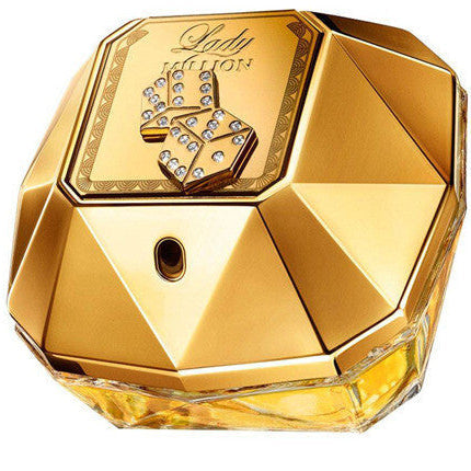 Paco Rabanne One Million Collector Edition EDT 80ml – view 2