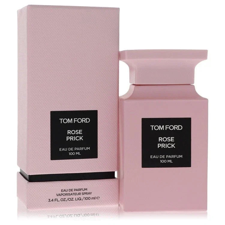 Tom Ford Rose Prick EDP 3.4 oz