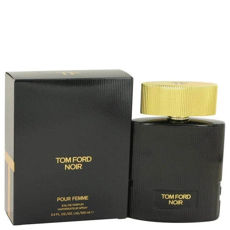 Tom Ford Noir Pour Femme Eau de Parfum 3.4 oz