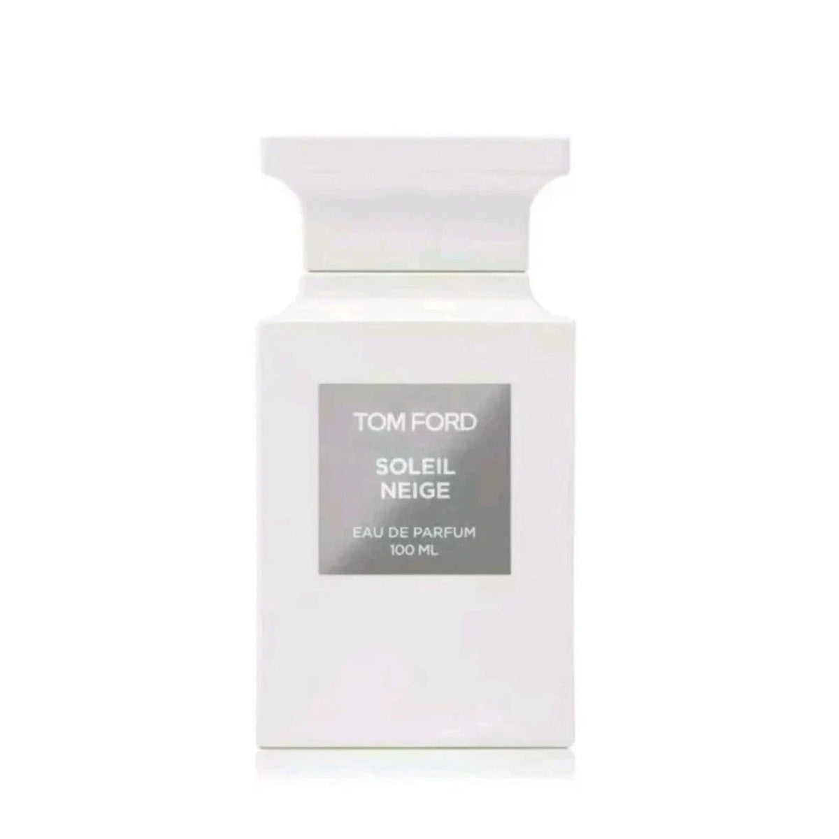 Tom Ford Soleil Neige EDP 3.4 oz