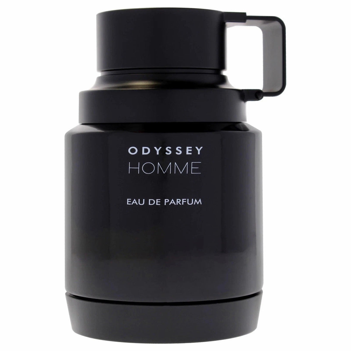 Armaf Odyssey Homme EDP 60ml – view 2