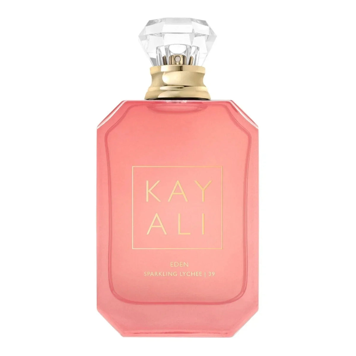 KAYALI Eden Sparkling Lychee 39 Eau De Parfum 100ml