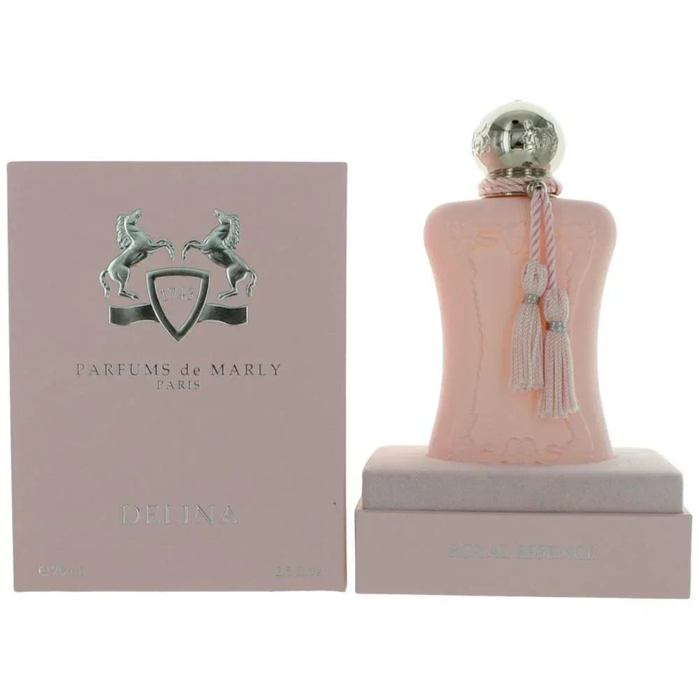 Parfums de Marly Delina EDP 2.5 oz for Women