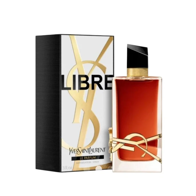 YSL Libre Le Parfum 90ml