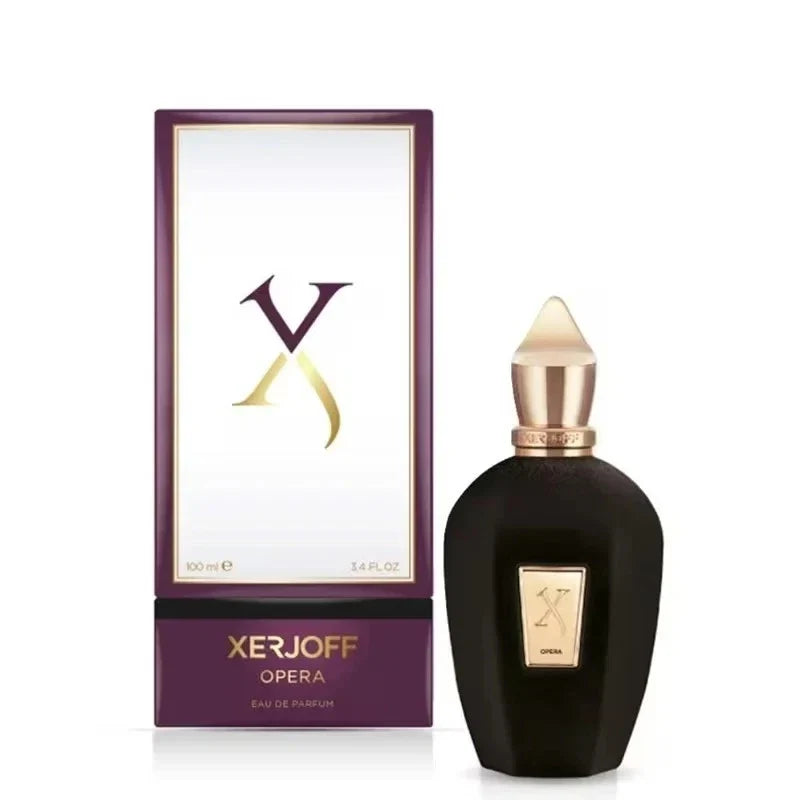 Xerjoff Opera Eau De Parfum 100ml