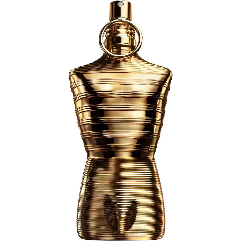 Jean Paul Gaultier Le Male Elixir Absolu Parfum 125ml – view 2