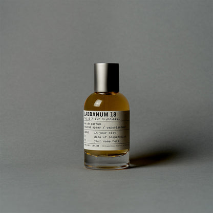 Le Labo Labdanum 18 EDP 100ml