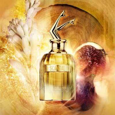 Jean Paul Gaultier So Scandal EDP 80ml – view 3