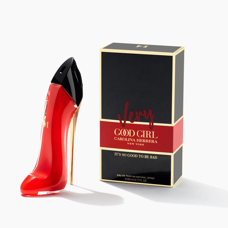 Very Good Girl Eau de Parfum 80ml – view 2