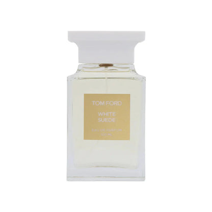 Tom Ford White Suede 100ml EDP – view 3