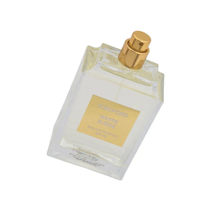 Tom Ford White Suede 100ml EDP – view 2