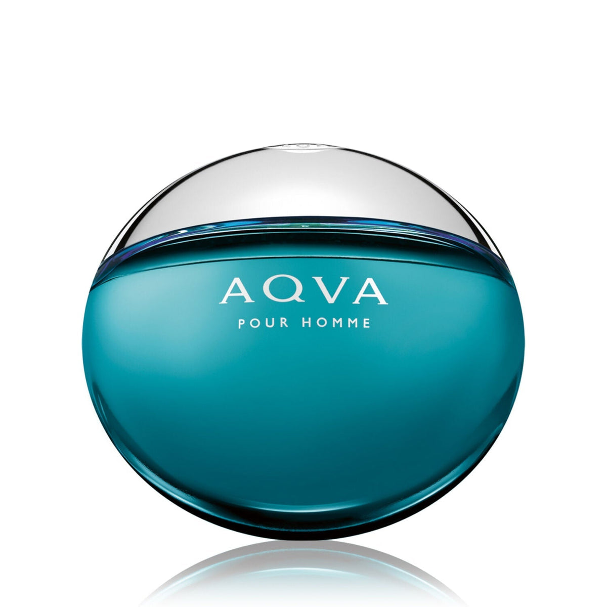 Bvlgari Aqva Pour Homme EDT 100ml – view 3
