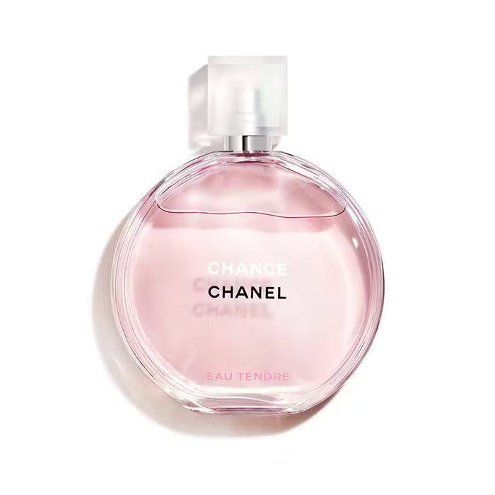 Chanel Chance Eau Tendre Eau de Parfum 100ml – view 2