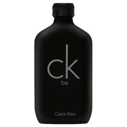 Calvin Klein CK Be EDT 100ml – view 2