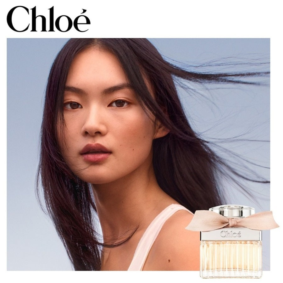 Chloé Eau de Parfum 75ml – view 2