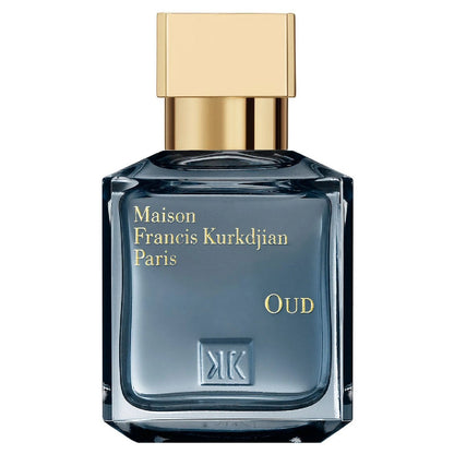 Oud Extrait de Parfum by Maison Francis Kurkdjian 2.4 oz