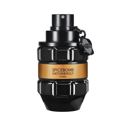 Spicebomb Extreme Eau de Parfum – view 4