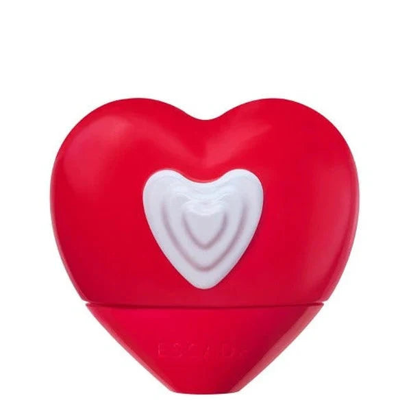 Escada Fairy Love EDT 100ml – view 2