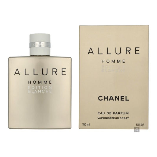 Chanel Allure Homme Édition Blanche EDP