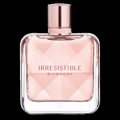 Givenchy Irresistible Eau de Parfum EDP 100ml – view 2