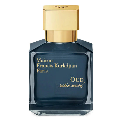 Maison Francis Kurkdjian Oud Satin Mood Eau de Parfum 100ml – view 3