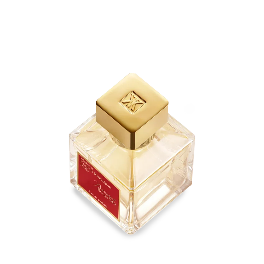 Baccarat Rouge 540 by Maison Francis Kurkdjian 2.4 oz EDP – view 3