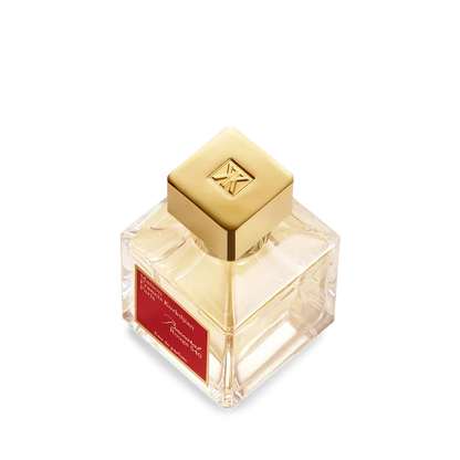 Baccarat Rouge 540 by Maison Francis Kurkdjian 2.4 oz EDP – view 3