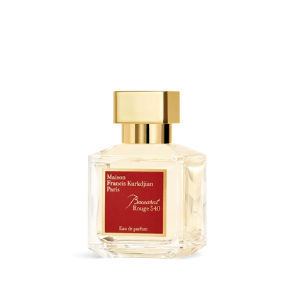 Baccarat Rouge 540 by Maison Francis Kurkdjian 2.4 oz EDP – view 2