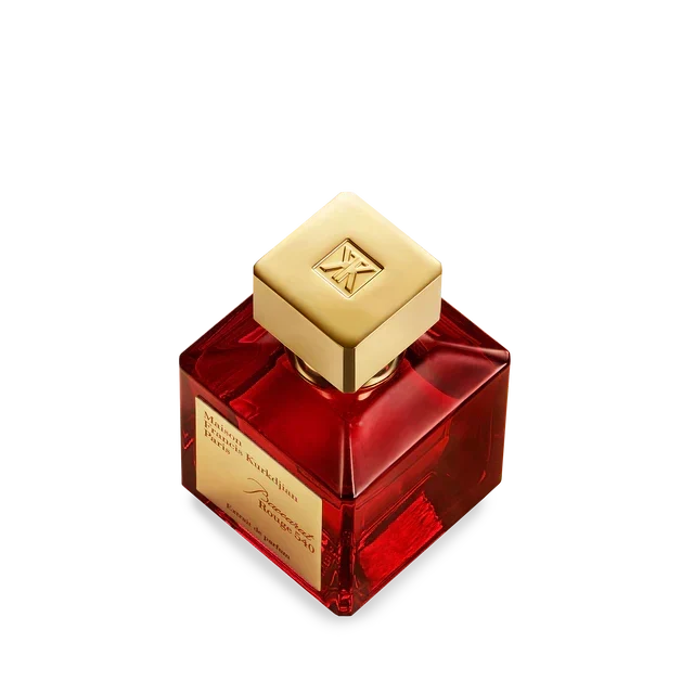 Maison Francis Kurkdjian Baccarat Rouge 540 Eau de Parfum 100ml – view 2