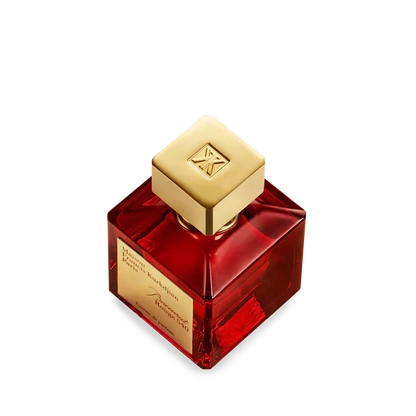 Maison Francis Kurkdjian Baccarat Rouge 540 Eau de Parfum 100ml – view 2