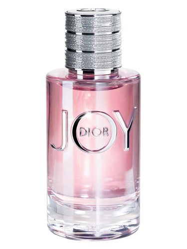 JOY by Dior Eau de Parfum for Women – view 2