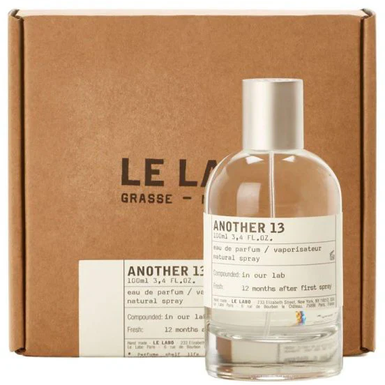 Le Labo Another 13 Eau de Parfum 3.4 oz Spray by Le Labo