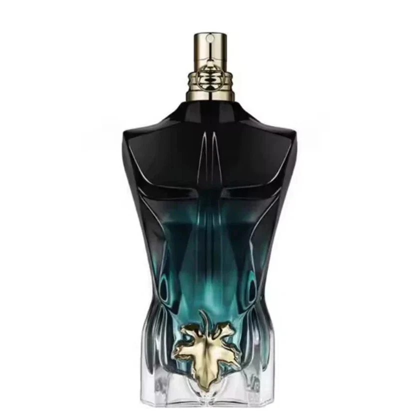 Jean Paul Gaultier Le Beau Le Parfum 4.2 oz EDP for Men – view 2