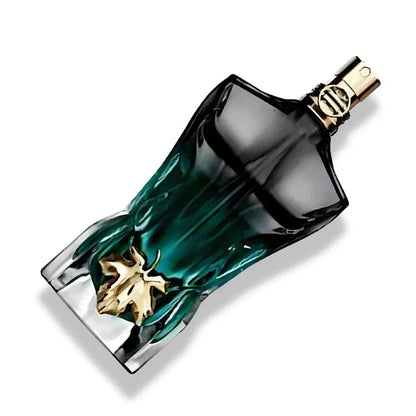 Jean Paul Gaultier Le Beau Le Parfum Intense 4.2 oz EDP – view 2