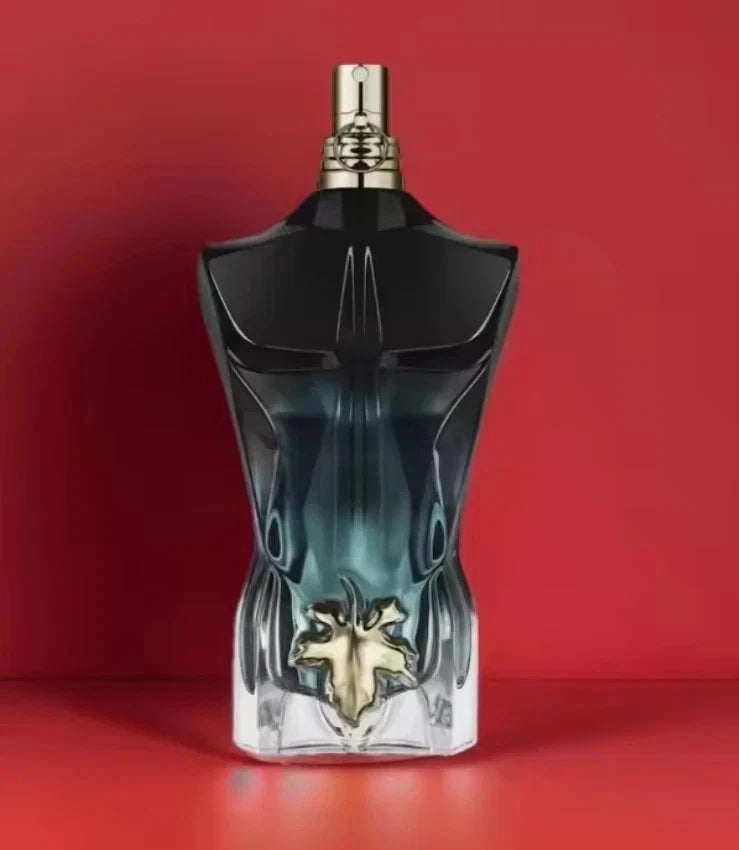 Jean Paul Gaultier Le Beau Le Parfum Intense 4.2 oz EDP – view 3