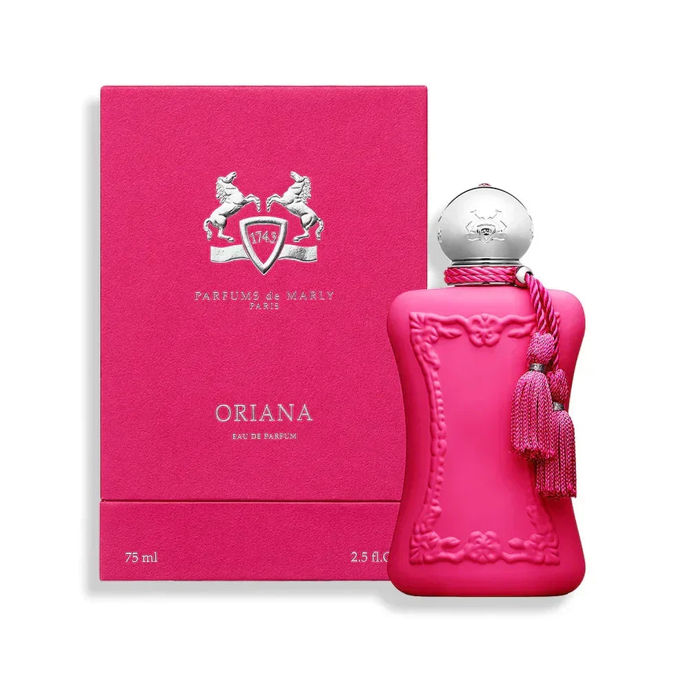 Parfums de Marly Oriana EDP 2.5 oz for Women